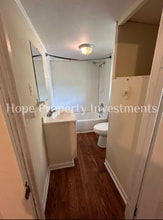 317 S 8th Ave in Lanett, AL - Building Photo - Building Photo
