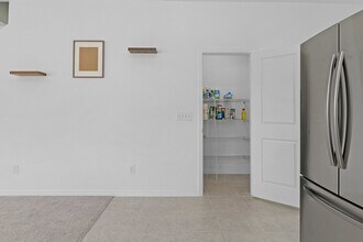 3007 Springwell Lp in Orlando, FL - Building Photo - Building Photo