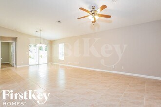 1148 SW Ackard Ave, Unit 257 in Port St. Lucie, FL - Building Photo - Building Photo