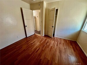342 S Sycamore Ave in Rialto, CA - Building Photo - Building Photo
