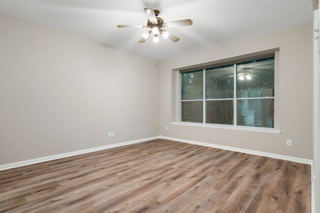 151 E Greenhill Terrace Pl in Spring, TX - Building Photo - Building Photo