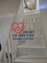 31 W Great Miami Blvd in Dayton, OH - Building Photo - Building Photo