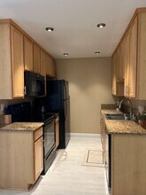 243 Ebony Ave in Imperial Beach, CA - Building Photo - Building Photo