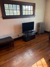 2015 Arthur Ave, Unit 7 in Lakewood, OH - Building Photo - Building Photo