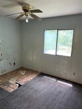 2522 Greenfield Acres in Princeton, TX - Foto de edificio - Building Photo