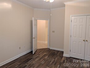 108 Pier 33 Dr in Mooresville, NC - Building Photo - Building Photo