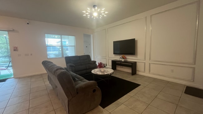 4495 Monado Dr in Kissimmee, FL - Building Photo - Building Photo