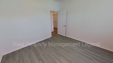3706 Karlie Way in Dallas, TX - Building Photo - Building Photo