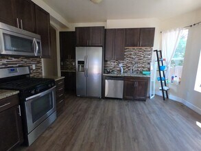 1029-1031 Grandview Ave in Boulder, CO - Building Photo - Building Photo