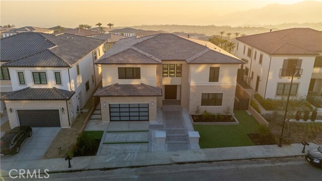 11810 Tudor Ct in Los Angeles, CA - Building Photo