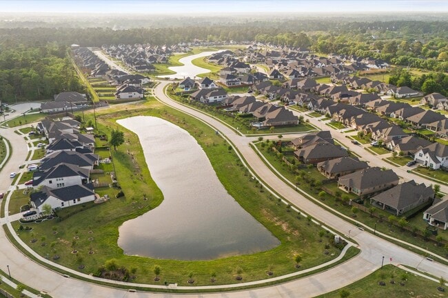 property at 9638 Birchwood Holw Trl