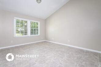 1317 Ecola Valley Ct in Wake Forest, NC - Building Photo - Building Photo