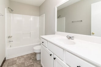 1108 Bryn Mawr Ave in Salisbury, MD - Building Photo - Building Photo