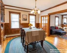 83 Claymoss Rd, Unit 2 in Boston, MA - Foto de edificio - Building Photo