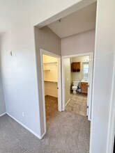 1575 Olympia Cir in Castle Rock, CO - Building Photo - Building Photo
