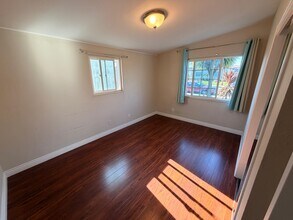 4444 Millard Ave in Fremont, CA - Building Photo - Building Photo