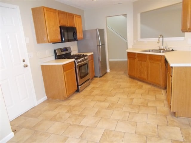 1003 William Clark Trl in Monroe, NC - Foto de edificio - Building Photo