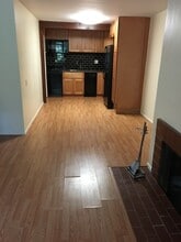 906 Chelham Way in Montecito, CA - Building Photo - Building Photo