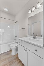 1112 Bertling St in Cape Girardeau, MO - Building Photo - Building Photo