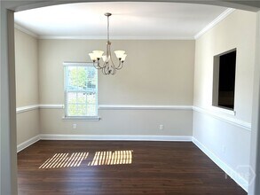 6 Cherry St in Savannah, GA - Building Photo - Building Photo