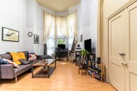 1517 N 15th St - 6