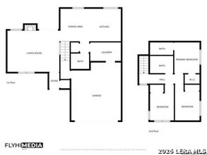 6138 Valley Tree in San Antonio, TX - Building Photo - Building Photo