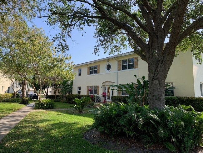 property at 723 NE 91st St