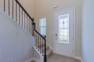 258 Thistleton Wy in St. Augustine, FL - Building Photo - Building Photo