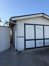 4213 Marzo St in San Diego, CA - Building Photo - Building Photo