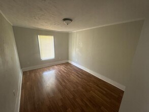 4195 Chaison Ave in Beaumont, TX - Building Photo - Building Photo
