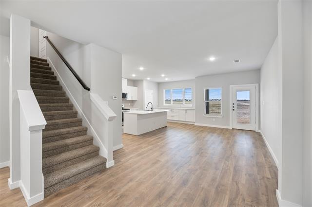 4264 Clovis St in Midlothian, TX - Building Photo - Building Photo