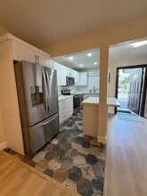 4670 SW 143rd Ave in Miami, FL - Building Photo - Building Photo