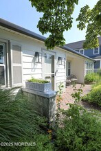 153 Atlantic Ave in Long Branch, NJ - Building Photo - Building Photo