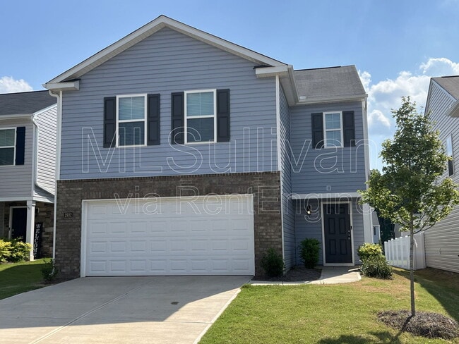 2932 Egert Dr in Haw River, NC - Building Photo - Building Photo