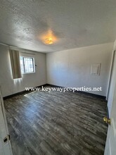 305 Wisconsin St NE in Albuquerque, NM - Building Photo - Building Photo