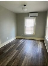 232 Pecan St in Hot Springs, AR - Building Photo - Building Photo