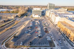 Summit Pointe Block 4 in Chesapeake, VA - Building Photo