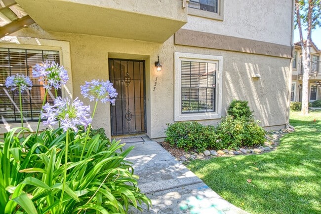 property at 10373 Azuaga St