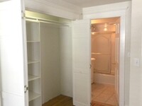 21 Sackville St, Unit A in Boston, MA - Building Photo - Building Photo