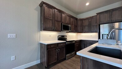6234 Vernazza Way in Windsor, CO - Building Photo - Building Photo