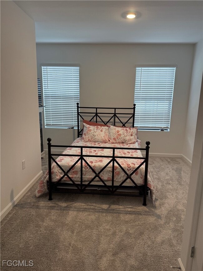 property at 1663 Lake Jessup Cir