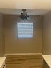 1769 Fairview Shores Dr in Orlando, FL - Building Photo - Building Photo