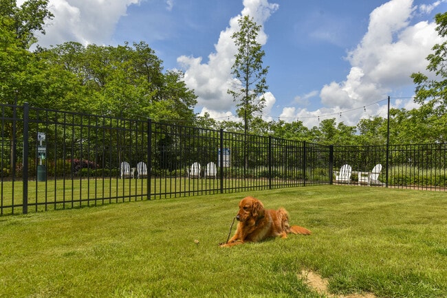 The Mill at Westside in Atlanta, GA - Building Photo - Building Photo