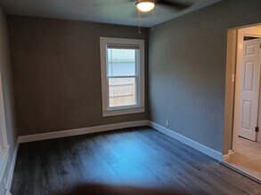 3 Gallivan St in Greer, SC - Building Photo - Building Photo