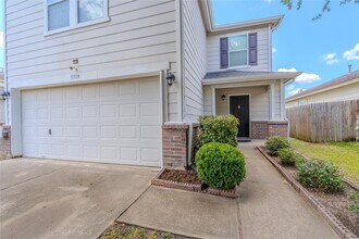 11310 Sugar Bowl Dr in Tomball, TX - Building Photo - Building Photo