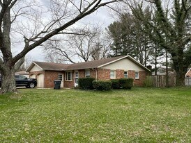 5111 Cleveland Ave in Stevensville, MI - Building Photo