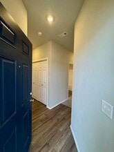 1813 E Annette Dr in Siloam Springs, AR - Building Photo - Building Photo