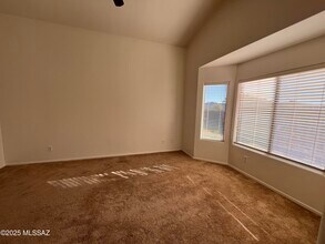 13268 E Mesquite Flat Spring Dr in Vail, AZ - Building Photo - Building Photo