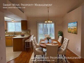 9631 W Ottawa Ct in Boise, ID - Building Photo - Building Photo