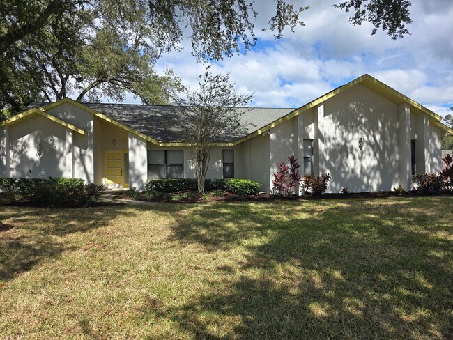 6706 E 113th Ave in Tampa, FL - Building Photo - Building Photo